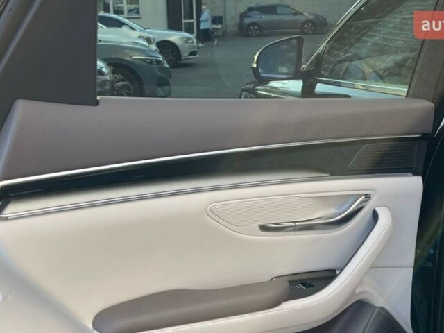 купить новое авто БИД Song Plus 2025 года от официального дилера Будпостач  БИД фото