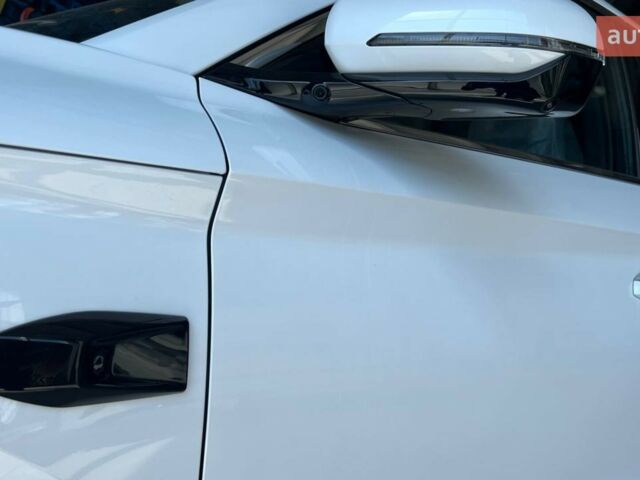 купити нове авто БІД Song Plus 2025 року від офіційного дилера Petr БІД фото