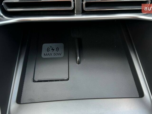 купить новое авто БИД Song Plus 2025 года от официального дилера Константин Альперович БИД фото