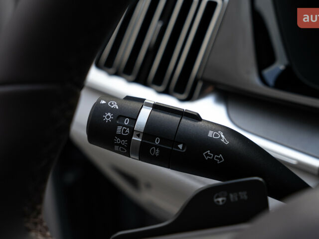 купить новое авто БИД Song Plus 2025 года от официального дилера ЕКОДРАЙВ АВТО БИД фото