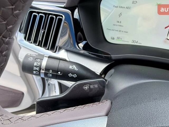 купить новое авто БИД Song Plus 2025 года от официального дилера ELECTRO-MOTORS KROPYVNYTSKYI БИД фото