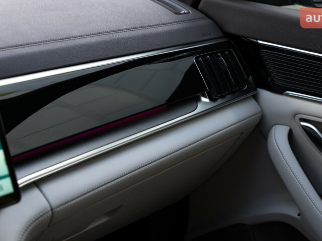 купить новое авто БИД Song Plus 2025 года от официального дилера ЕКОДРАЙВ АВТО БИД фото