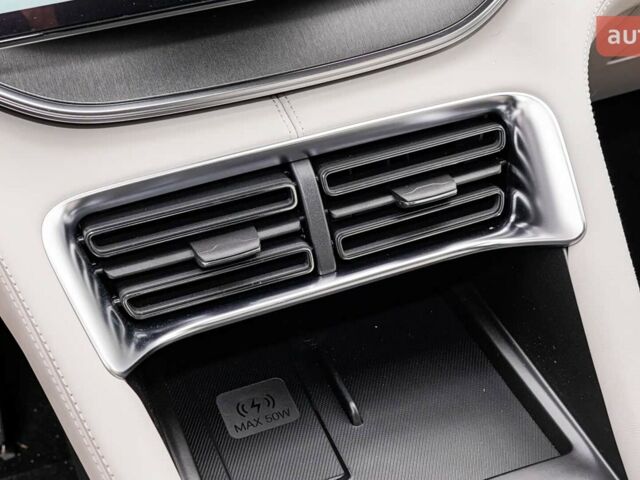 купить новое авто БИД Song Plus 2025 года от официального дилера E-MOTION CARS БИД фото