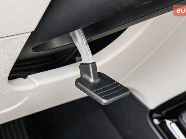 БІД Song Plus 2025 року купити нове авто БІД Song Plus 2025 року від офіційного дилера Bex Auto БІД фото