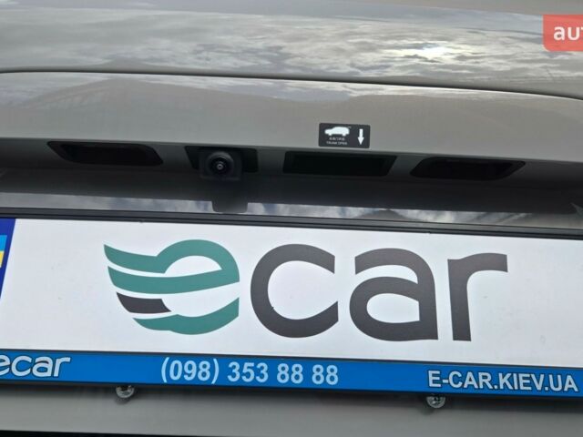 купить новое авто БИД Song Plus 2025 года от официального дилера Дмитрий БИД фото