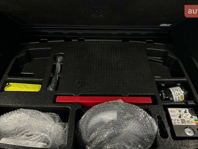 купить новое авто БИД Song Plus 2025 года от официального дилера Global Electric БИД фото