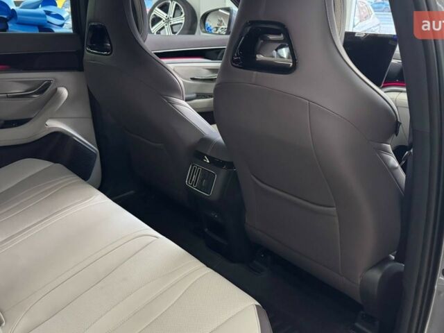 купить новое авто БИД Song Plus 2025 года от официального дилера Чабан Вячеслав БИД фото