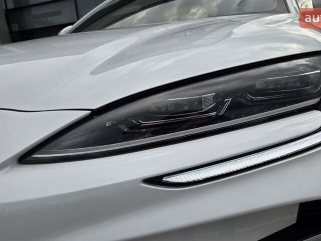 купить новое авто БИД Song Plus 2025 года от официального дилера E-Car БИД фото