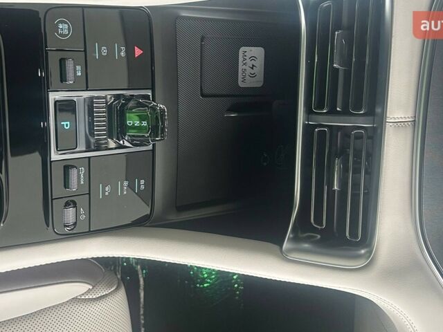 купить новое авто БИД Song Plus 2025 года от официального дилера Global Electric БИД фото