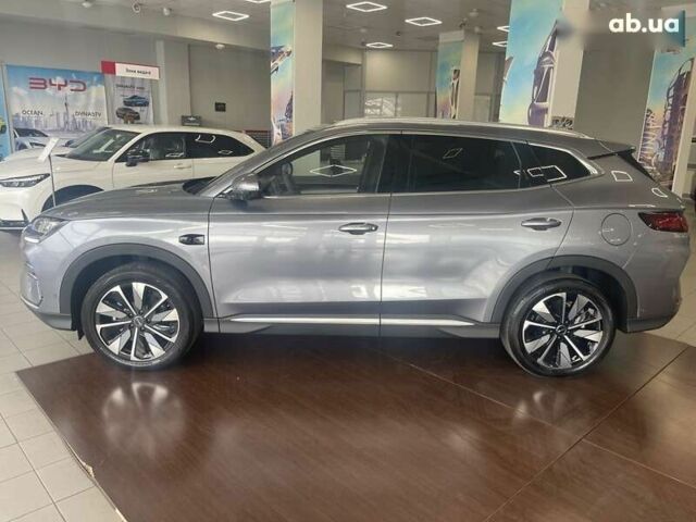 БІД Song Plus, об'ємом двигуна 0 л та пробігом 1 тис. км за 27400 $, фото 3 на Automoto.ua