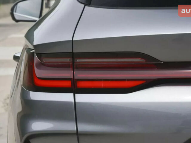 БІД Song Plus, об'ємом двигуна 1.5 л та пробігом 0 тис. км за 28100 $, фото 9 на Automoto.ua