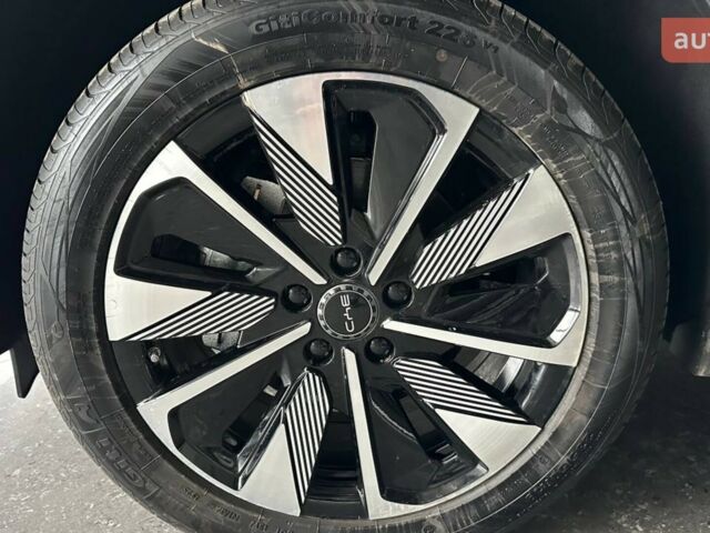 купить новое авто БИД Song Plus 2025 года от официального дилера Global Electric БИД фото