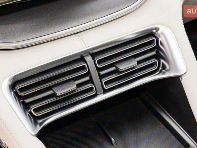 БІД Song Plus 2025 року купити нове авто БІД Song Plus 2025 року від офіційного дилера Bex Auto БІД фото