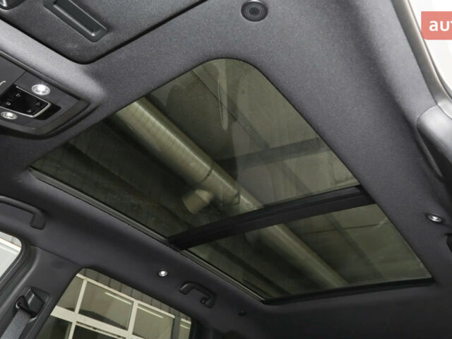 купить новое авто БИД Song Plus 2025 года от официального дилера Автосалон ECODRIVE AUTO Київ БИД фото