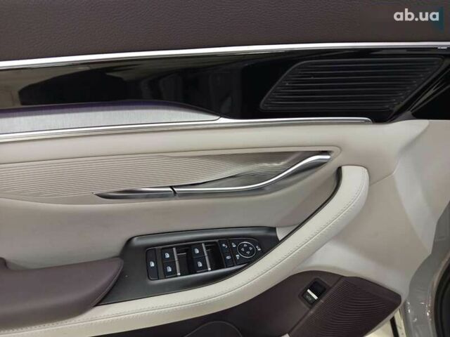 БІД Song Plus, об'ємом двигуна 0 л та пробігом 1 тис. км за 29500 $, фото 12 на Automoto.ua