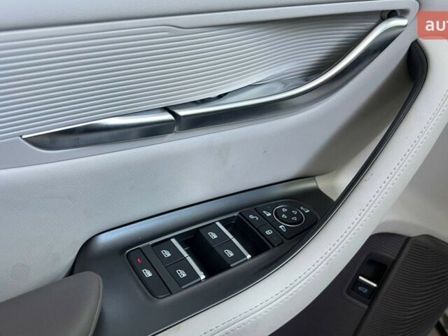 купить новое авто БИД Song Plus 2025 года от официального дилера Petr БИД фото