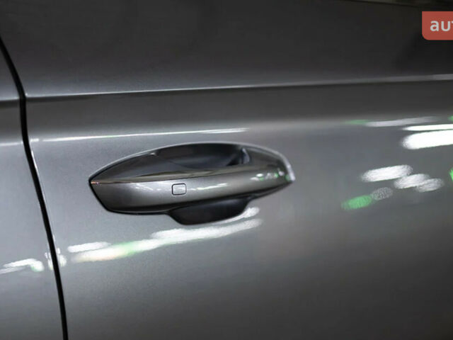 купить новое авто БИД Song Plus 2025 года от официального дилера Автосалон ECODRIVE AUTO Київ БИД фото