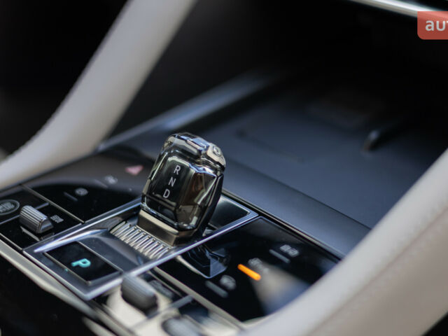 купить новое авто БИД Song Plus 2025 года от официального дилера Автосалон ECODRIVE AUTO Київ БИД фото