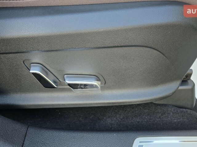 купить новое авто БИД Song Plus 2025 года от официального дилера Дмитрий БИД фото