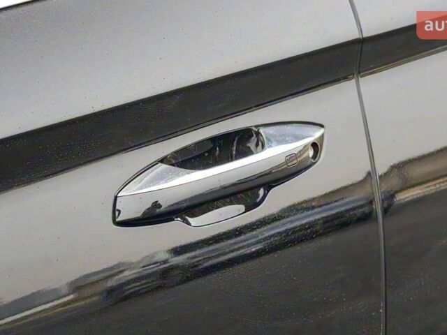 БІД Song Plus 2025 року купити нове авто БІД Song Plus 2025 року від офіційного дилера Bex Auto БІД фото