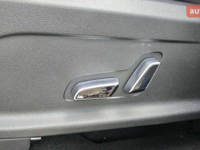 купить новое авто БИД Song Plus 2025 года от официального дилера Дмитрий БИД фото