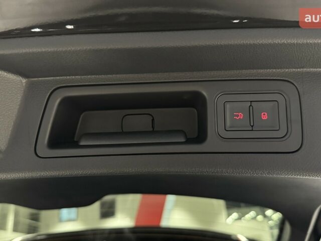 купить новое авто БИД Song Plus 2025 года от официального дилера АТЛАНТ МОТОРЗ ЕНЕРДЖІ БИД фото