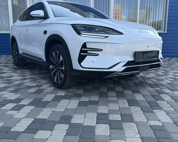 БІД Song Plus, об'ємом двигуна 0 л та пробігом 1 тис. км за 24499 $, фото 22 на Automoto.ua