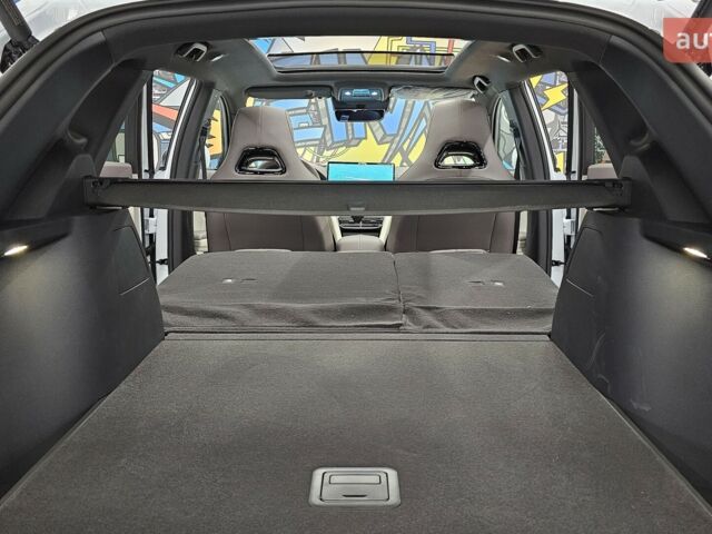 купить новое авто БИД Song Plus 2025 года от официального дилера Денис Фатов БИД фото