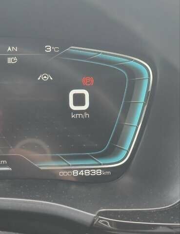 Серый БИД Song Plus, объемом двигателя 0 л и пробегом 85 тыс. км за 21000 $, фото 7 на Automoto.ua