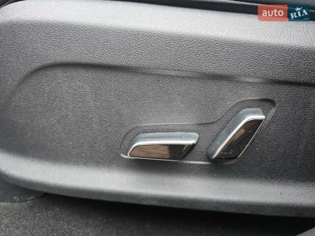Серый БИД Song Plus, объемом двигателя 0 л и пробегом 22 тыс. км за 25700 $, фото 18 на Automoto.ua
