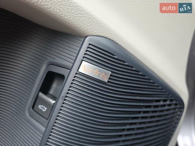 Серый БИД Song Plus, объемом двигателя 0 л и пробегом 22 тыс. км за 25700 $, фото 17 на Automoto.ua