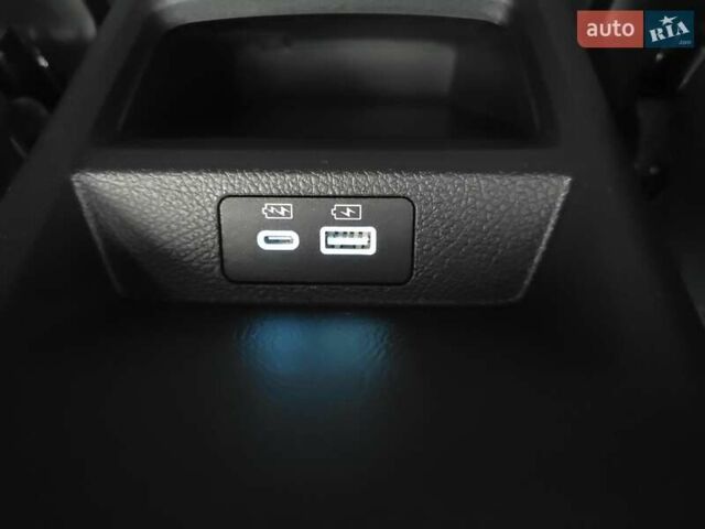 Серый БИД Song Plus, объемом двигателя 0 л и пробегом 22 тыс. км за 25700 $, фото 19 на Automoto.ua