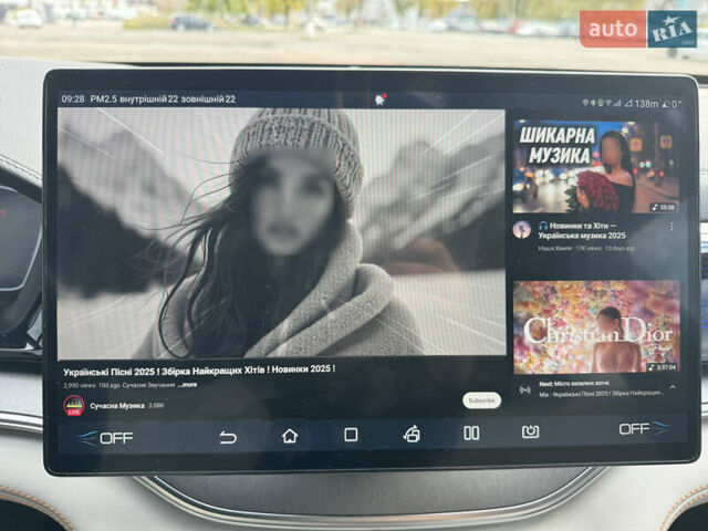 Сірий БІД Song Plus, об'ємом двигуна 0 л та пробігом 52 тис. км за 25300 $, фото 10 на Automoto.ua