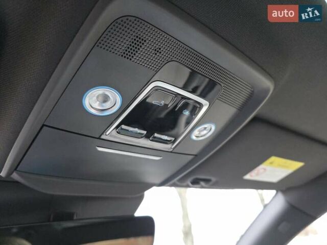 Серый БИД Song Plus, объемом двигателя 0 л и пробегом 22 тыс. км за 25700 $, фото 15 на Automoto.ua