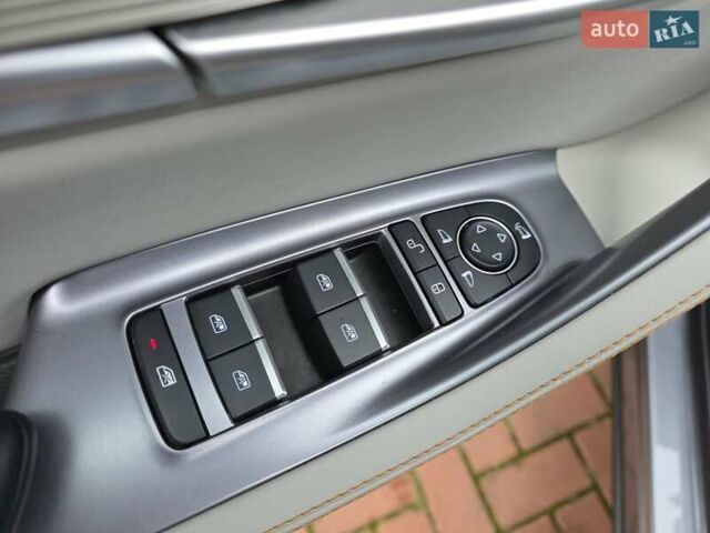 Серый БИД Song Plus, объемом двигателя 0 л и пробегом 22 тыс. км за 25700 $, фото 16 на Automoto.ua