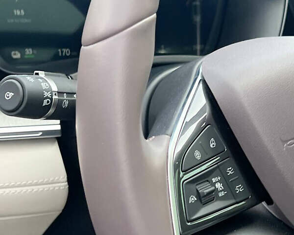 БИД Song Plus 2024 в Киеве на Automoto.ua Серый БИД Song Plus, объемом двигателя 0 л и пробегом 24 тыс. км за 29000 $, фото 25 на Automoto.ua