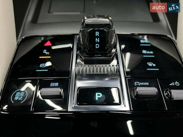 Сірий БІД Song Plus, об'ємом двигуна 0 л та пробігом 1 тис. км за 25999 $, фото 69 на Automoto.ua