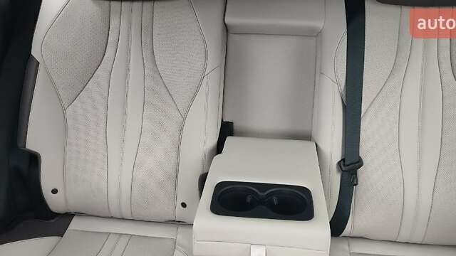 Сірий БІД Song Plus, об'ємом двигуна 0 л та пробігом 10 тис. км за 27000 $, фото 16 на Automoto.ua