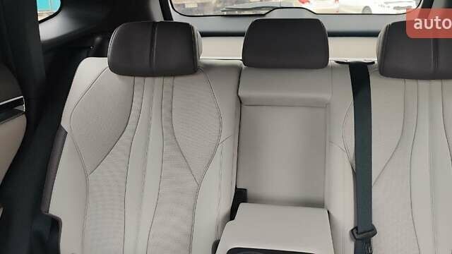 Сірий БІД Song Plus, об'ємом двигуна 0 л та пробігом 10 тис. км за 27000 $, фото 15 на Automoto.ua