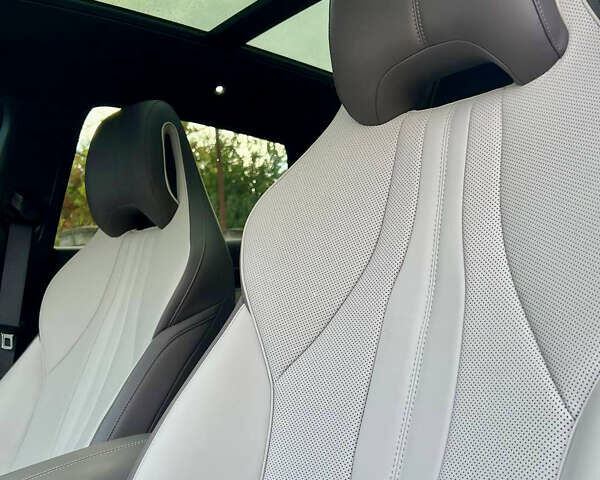 БИД Song Plus 2024 в Киеве на Automoto.ua Серый БИД Song Plus, объемом двигателя 0 л и пробегом 24 тыс. км за 29000 $, фото 27 на Automoto.ua