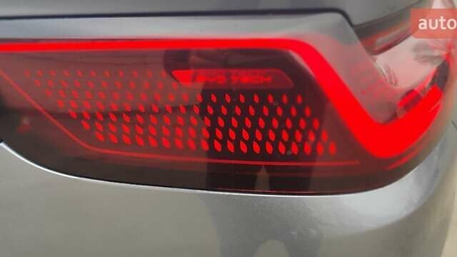 Сірий БІД Song Plus, об'ємом двигуна 0 л та пробігом 10 тис. км за 27000 $, фото 24 на Automoto.ua