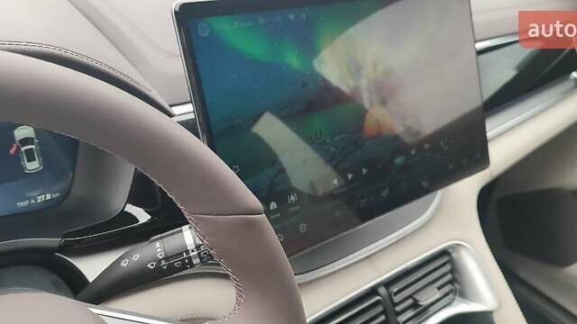 Сірий БІД Song Plus, об'ємом двигуна 0 л та пробігом 10 тис. км за 27000 $, фото 17 на Automoto.ua