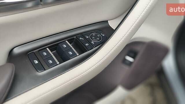 Сірий БІД Song Plus, об'ємом двигуна 0 л та пробігом 10 тис. км за 27000 $, фото 22 на Automoto.ua