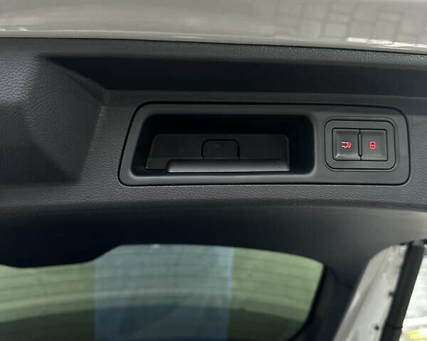 Сірий БІД Song Plus, об'ємом двигуна 0 л та пробігом 26 тис. км за 25900 $, фото 15 на Automoto.ua