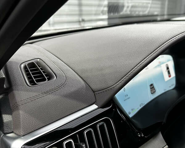 Сірий БІД Song Plus, об'ємом двигуна 0 л та пробігом 26 тис. км за 25900 $, фото 17 на Automoto.ua