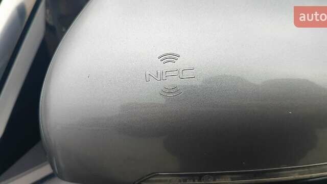 Сірий БІД Song Plus, об'ємом двигуна 0 л та пробігом 10 тис. км за 27000 $, фото 25 на Automoto.ua