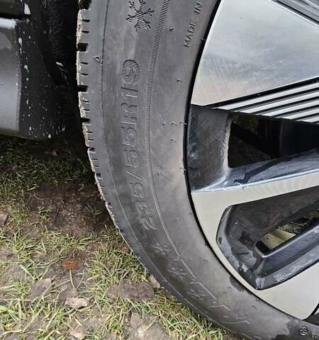 Сірий БІД Song Plus, об'ємом двигуна 0 л та пробігом 60 тис. км за 23800 $, фото 16 на Automoto.ua