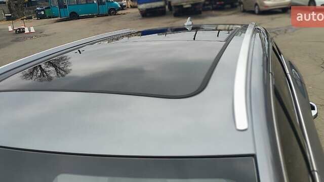 Сірий БІД Song Plus, об'ємом двигуна 0 л та пробігом 10 тис. км за 27000 $, фото 23 на Automoto.ua