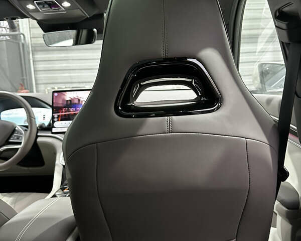 Сірий БІД Song Plus, об'ємом двигуна 0 л та пробігом 26 тис. км за 25900 $, фото 28 на Automoto.ua