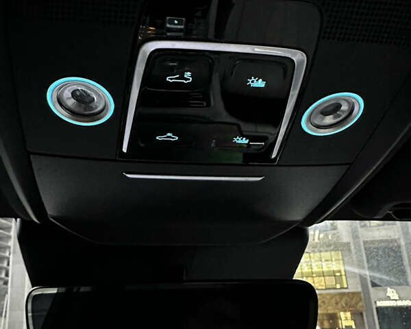 Сірий БІД Song Plus, об'ємом двигуна 0 л та пробігом 26 тис. км за 25900 $, фото 13 на Automoto.ua